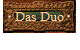 Das Duo